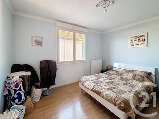  Maison � vendre 8 pi�ces 219 m�