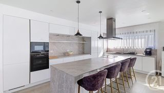  Maison � vendre 6 pi�ces 142 m�