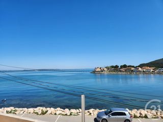  Maison � vendre 4 pi�ces 85 m�