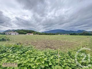  Terrain � vendre 1180 m�