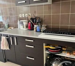  Appartement � vendre 3 pi�ces 90 m�