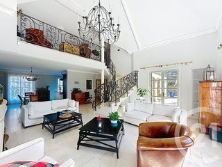  Maison � vendre 6 pi�ces 190 m�