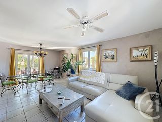  Maison � vendre 5 pi�ces 154 m�