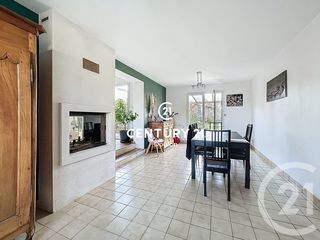  Maison � vendre 6 pi�ces 152 m�