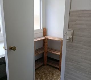  Appartement � vendre 3 pi�ces 71 m�