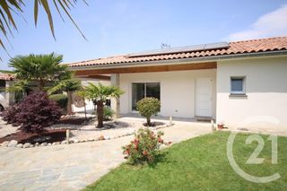  Maison � vendre 6 pi�ces 166 m�