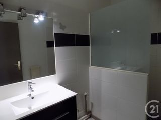  Appartement � louer 3 pi�ces 68 m�