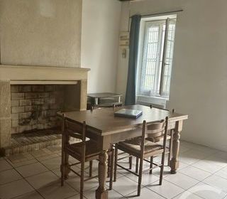  Maison � louer 2 pi�ces 54 m�