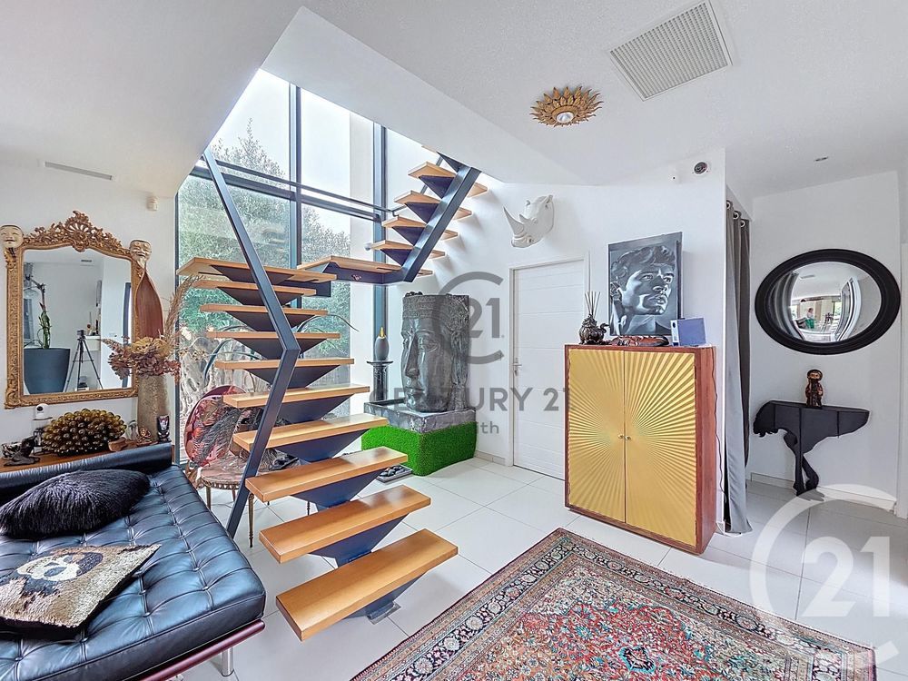 � vendre  Maison Torreilles (66440)