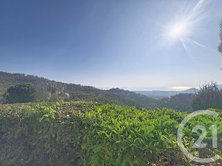  Appartement � vendre 3 pi�ces 82 m�