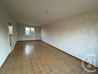  Maison � louer 5 pi�ces 140 m�