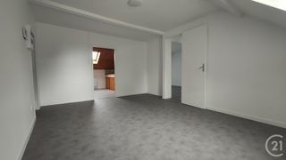  Appartement � louer 2 pi�ces 42 m�