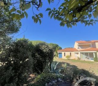  Maison � louer 4 pi�ces 210 m�