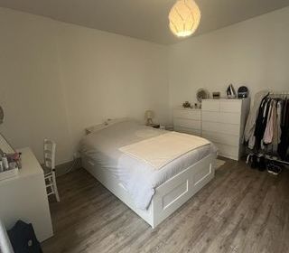  Appartement � vendre 2 pi�ces 33 m�