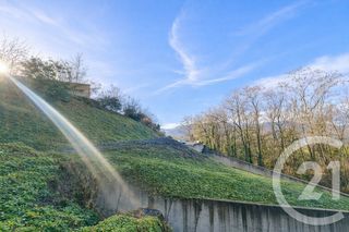  Terrain � vendre 546 m�