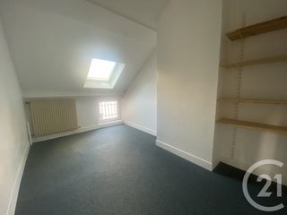  Appartement � louer 4 pi�ces 76 m�