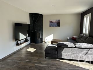  Maison � vendre 6 pi�ces 407 m�