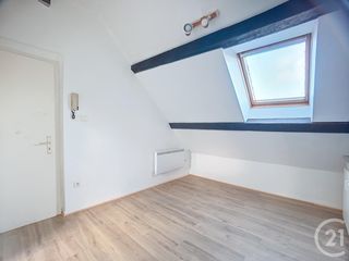  Appartement � vendre 2 pi�ces 40 m�