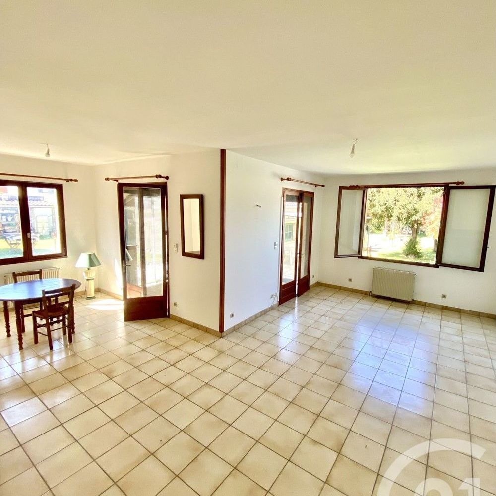 � vendre  Maison Toulouse (31400)