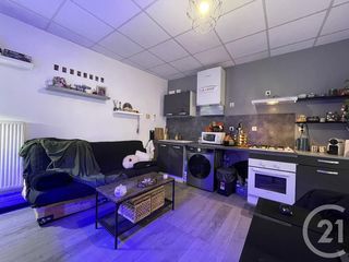  Immeuble � vendre 48 m�