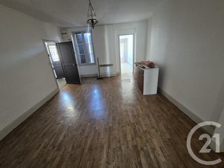  Immeuble � vendre 240 m�