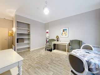  Appartement � vendre 3 pi�ces 60 m�