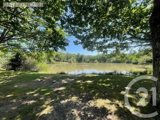  Maison � vendre 5 pi�ces 284 m�