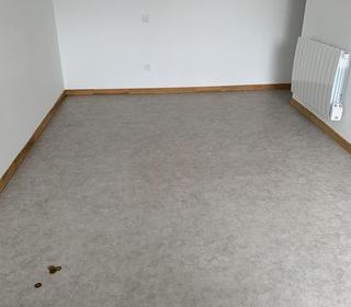  Appartement � louer 1 pi�ce 16 m�