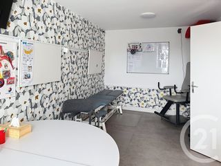  Immeuble � vendre 142 m�