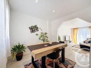  Maison � vendre 6 pi�ces 106 m�