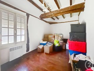  Maison � vendre 4 pi�ces 120 m�