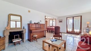  Maison � vendre 6 pi�ces 140 m�