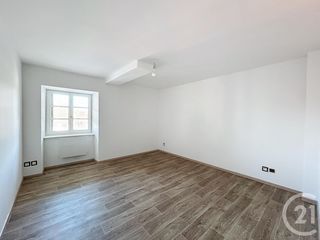  Appartement � louer 2 pi�ces 52 m�