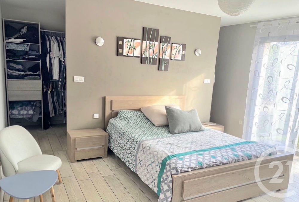 � vendre  Maison Tournefeuille (31170)