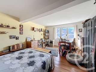  Maison � vendre 4 pi�ces 190 m�