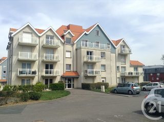  Parking / Garage � louer 10 m�