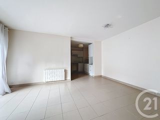  Appartement � louer 2 pi�ces 50 m�