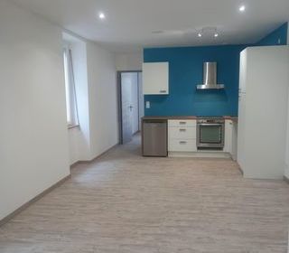  Appartement � louer 2 pi�ces 42 m�