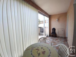  Maison � vendre 5 pi�ces 195 m�