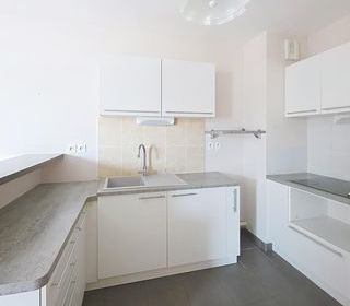  Appartement � louer 4 pi�ces 73 m�