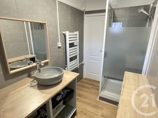  Maison � vendre 4 pi�ces 95 m�