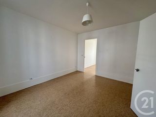  Immeuble � vendre 258 m�