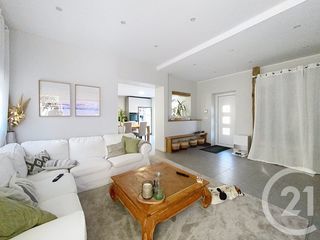  Maison � vendre 6 pi�ces 153 m�