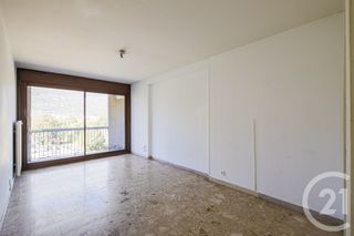  Appartement � vendre 4 pi�ces 93 m�