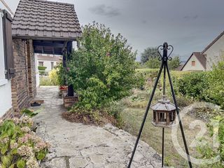  Maison � vendre 4 pi�ces 120 m�