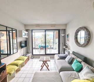  Appartement � louer 3 pi�ces 45 m�