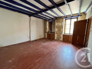  Maison � vendre 5 pi�ces 118 m�