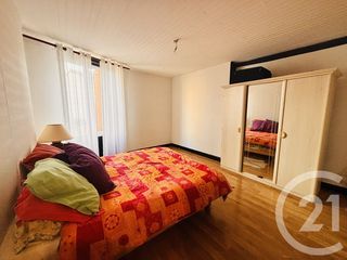  Maison � vendre 7 pi�ces 142 m�