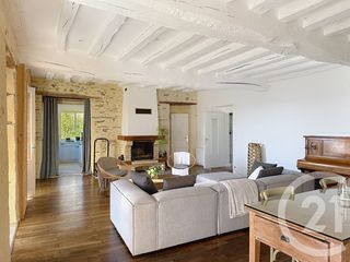  Maison � louer 6 pi�ces 154 m�