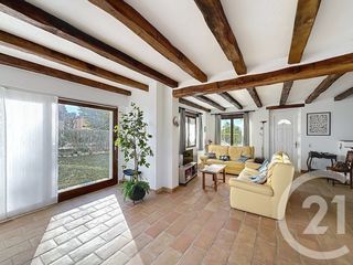  Maison � vendre 5 pi�ces 141 m�